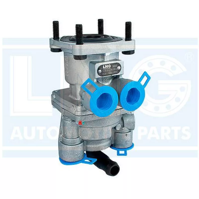 Valvula Pedal Vw 43-839***