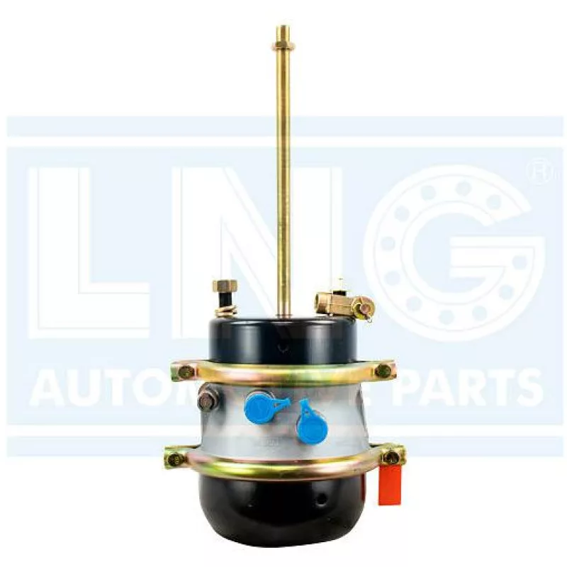 Cuica De Freio 24x30 Vw Sem AdaptaÇÃo 22x1,50 43-963***