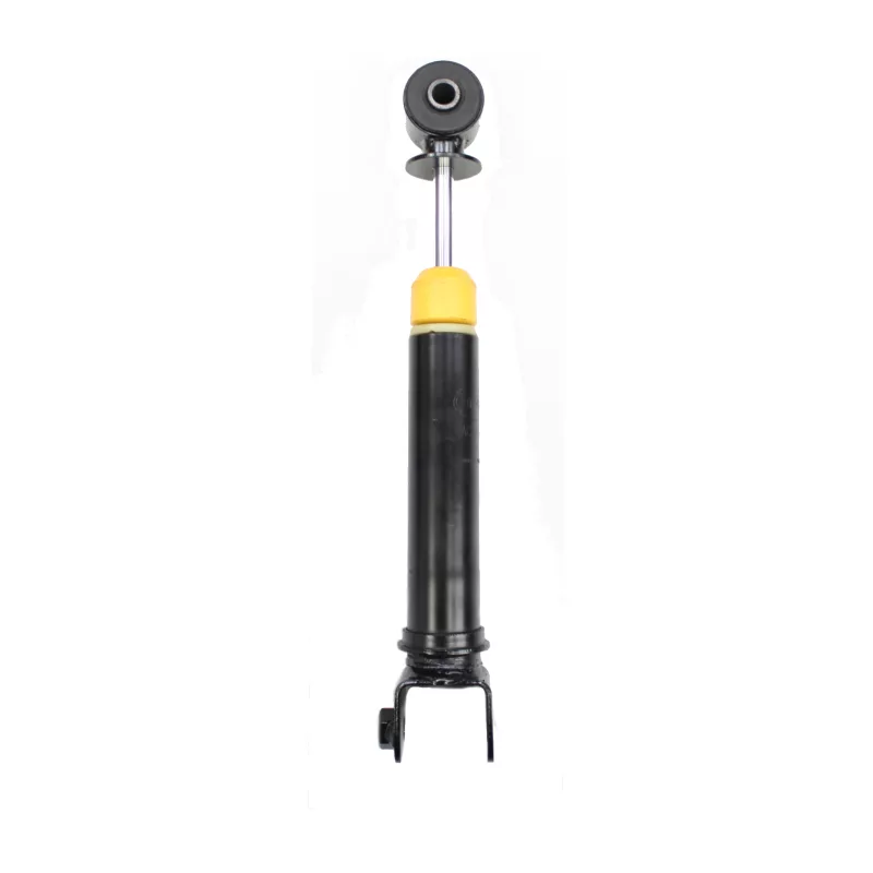 Amortecedor Cabine Sc124 S5 G R Diant 2012.../ (goleira)***