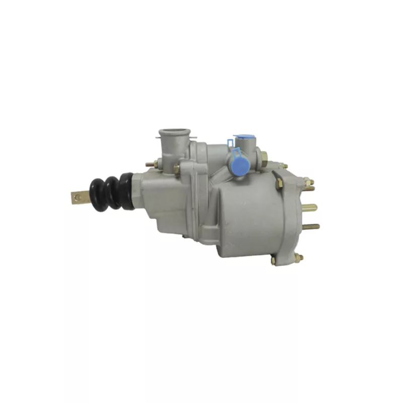 Servo Hidrovacuo Mercedes 43-226