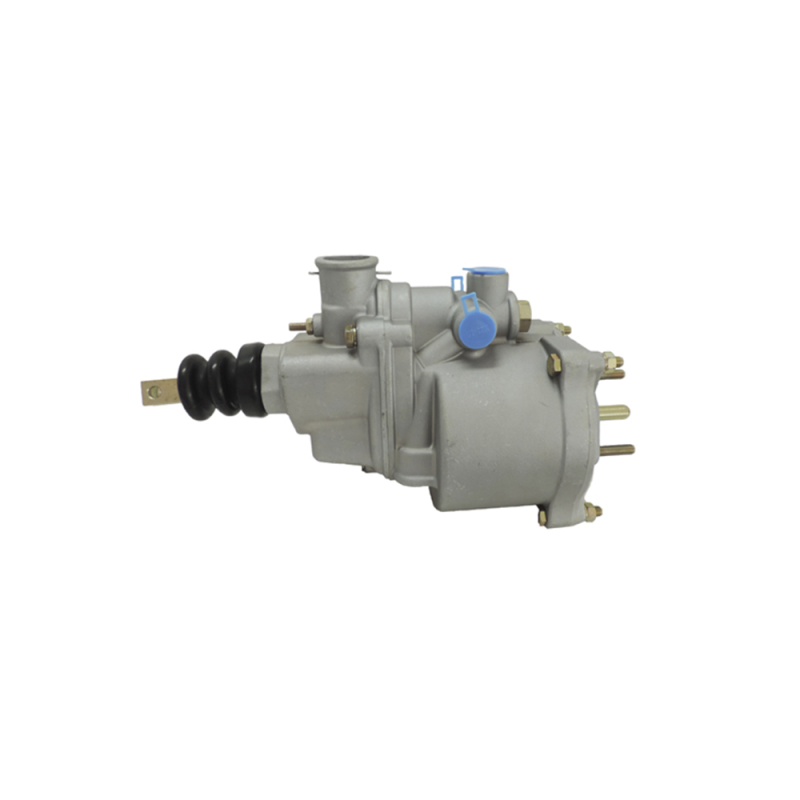 Cuica Freio Completo 43-226
