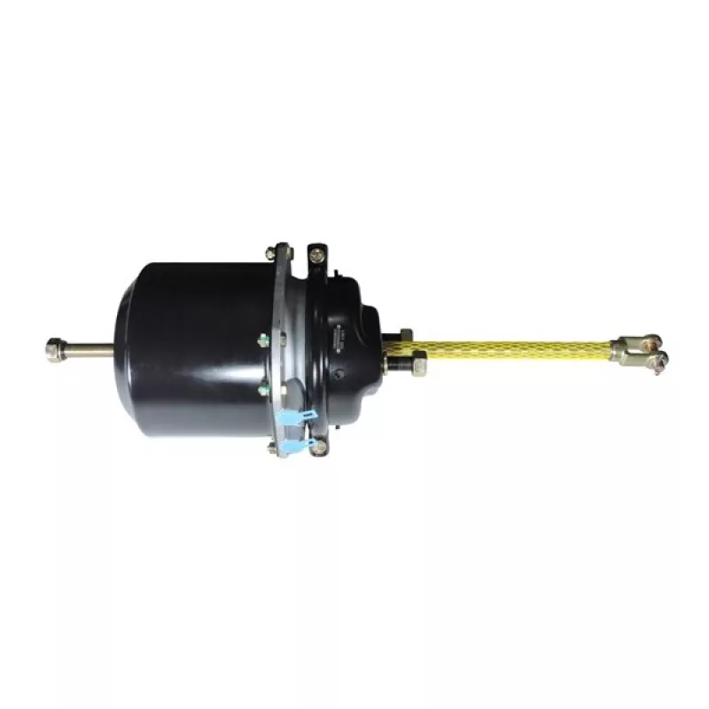 Cuica De Freio Tristop 24x30 Mercedes/vw  43-335***