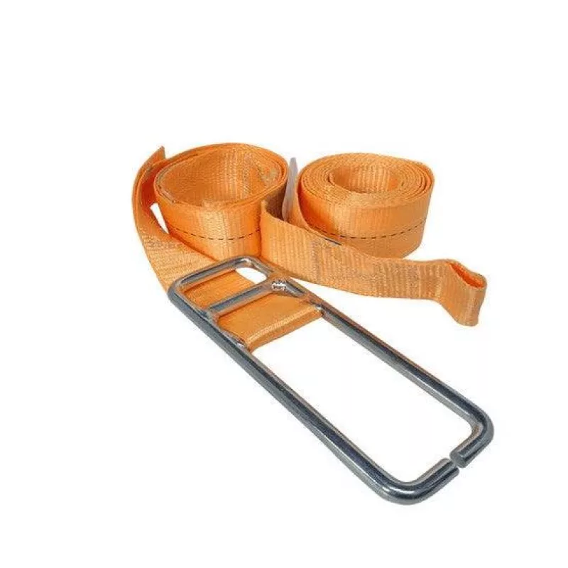 Conjunto Cinta Fixacao Tampa Graneleiro 1,5t 35mm