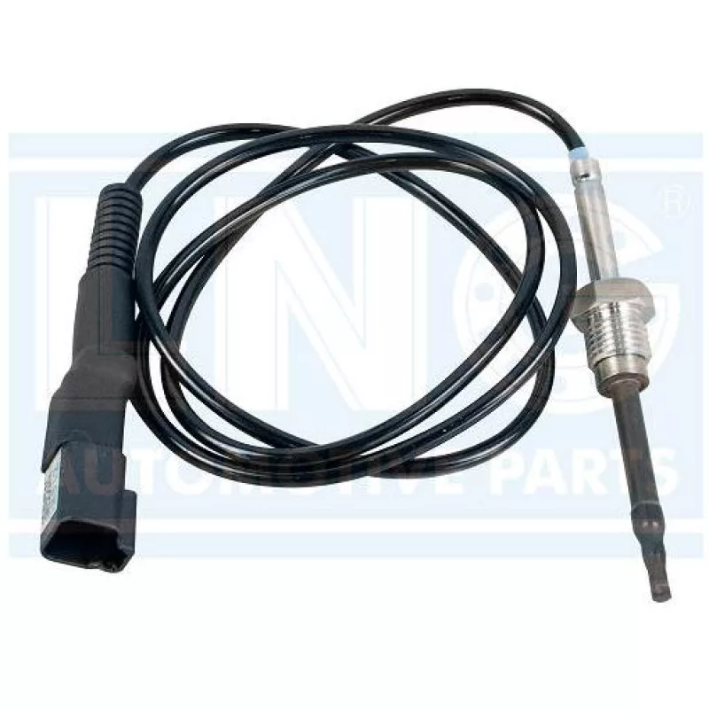 Sensor Temperatura Arla Volvo