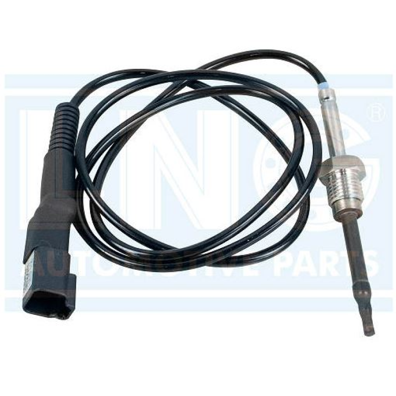 Sensor Temperatura Arla Volvo