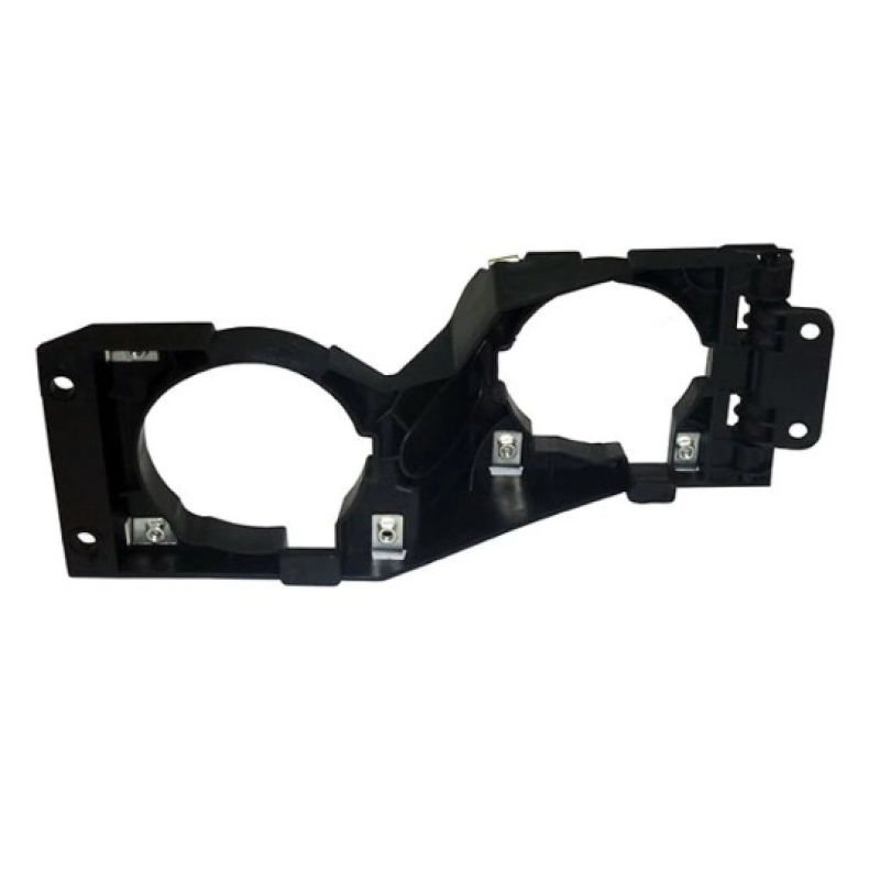 Suporte Farolete Ld S5 Cardoso