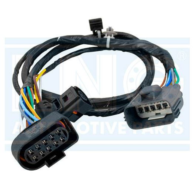 Chicote Farol Fh 13 2008... 54-412 Lng