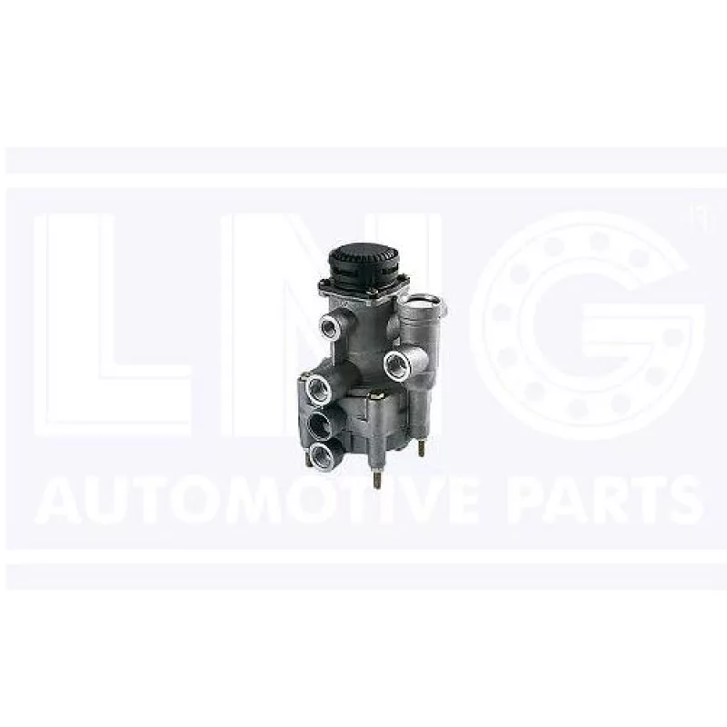 Valvula Distribuidora Mercedes 43-853***