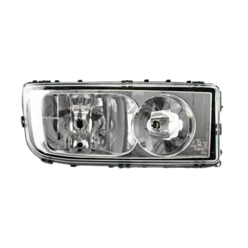 Farol Principal Axor Dir.