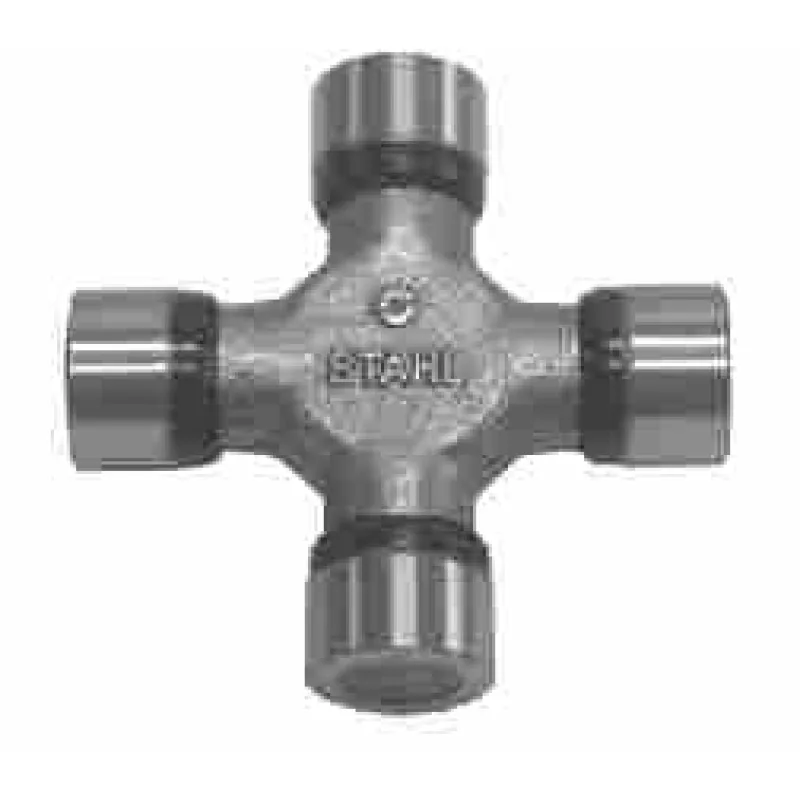 Cruzeta Cardan Ford/volks/mb/agrale/iveco Cz-210***