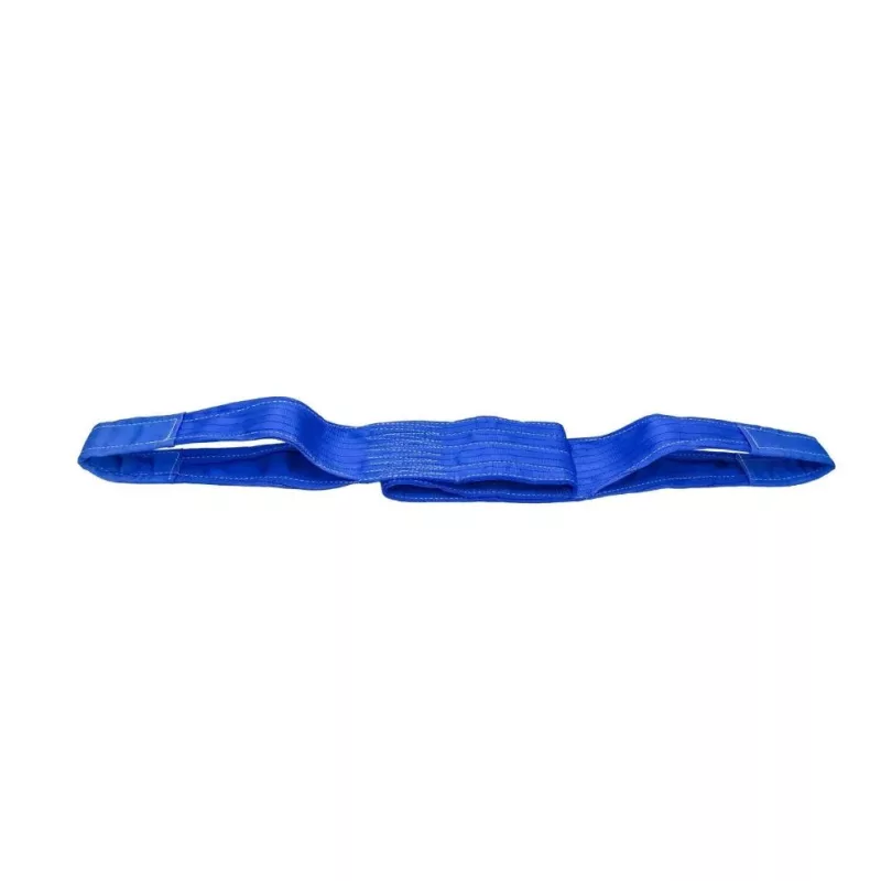 Cinta Elevacao (muck) 8t 3m 240mm***