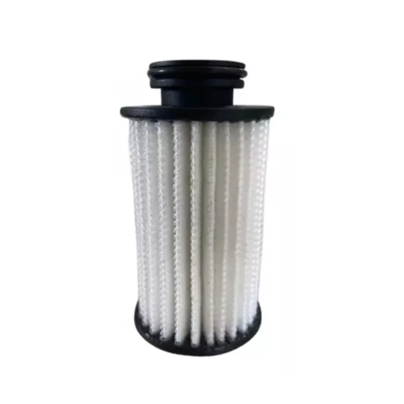 Filtro Arla Hengst E104u D350***