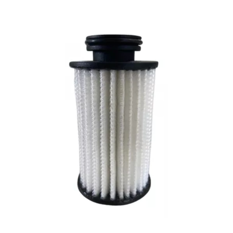 Filtro Arla Hengst E104u D350 Hengst