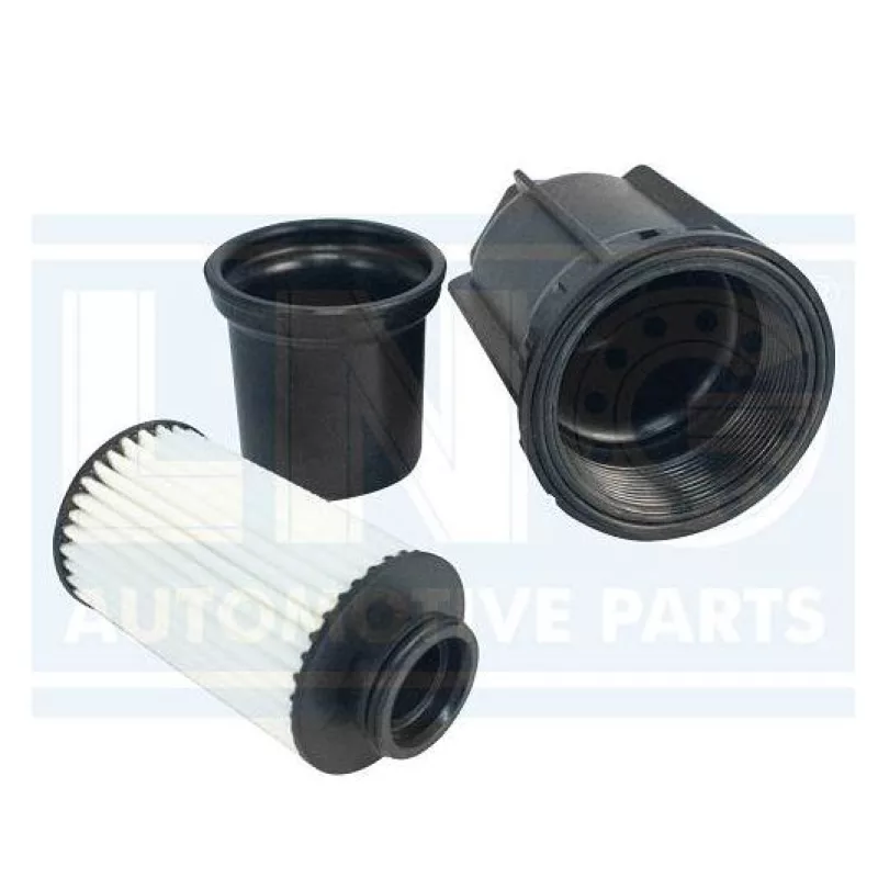 Filtro Arla(ureia) Completo Rosca Interna 14-118***