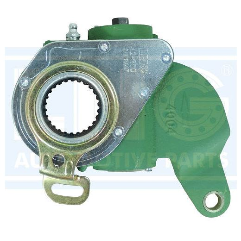 Catraca De Freio Automatica Mb 2423/ 2325 Traseira Ld 42-350