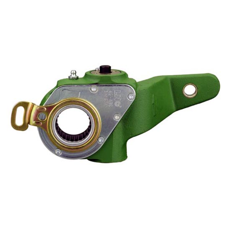 Catraca De Freio Automatico Traseiro Esquerdo Mb 2325 42-436