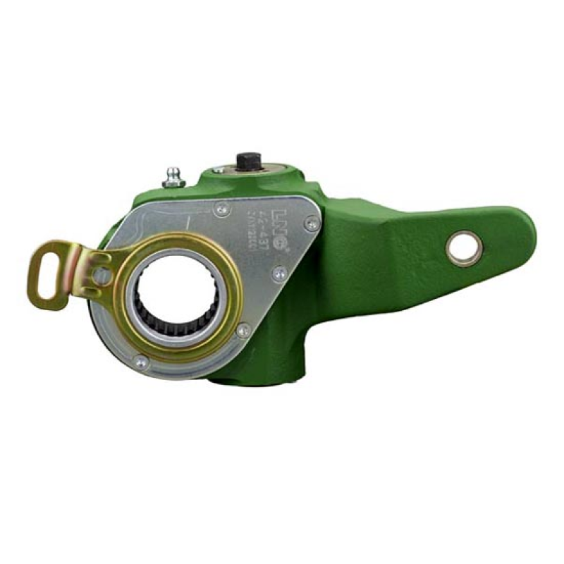 Catraca De Freio Automatico Traseiro Direito Mb 2325 42-436