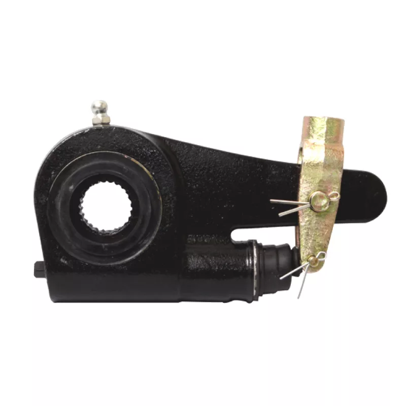 Catraca De Freio Automatico Direito 24 Estrias 42-506***