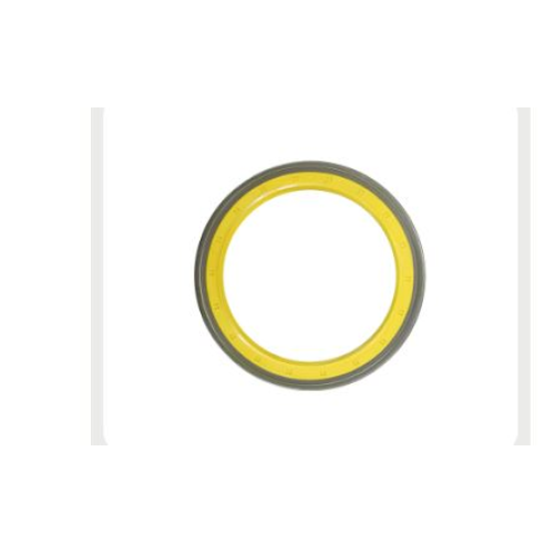 Retentor Cubo Carreta Bz 0310-b