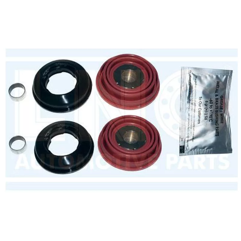 Reparo Pinca Freio Axor/actros 000.423.0316 43-611