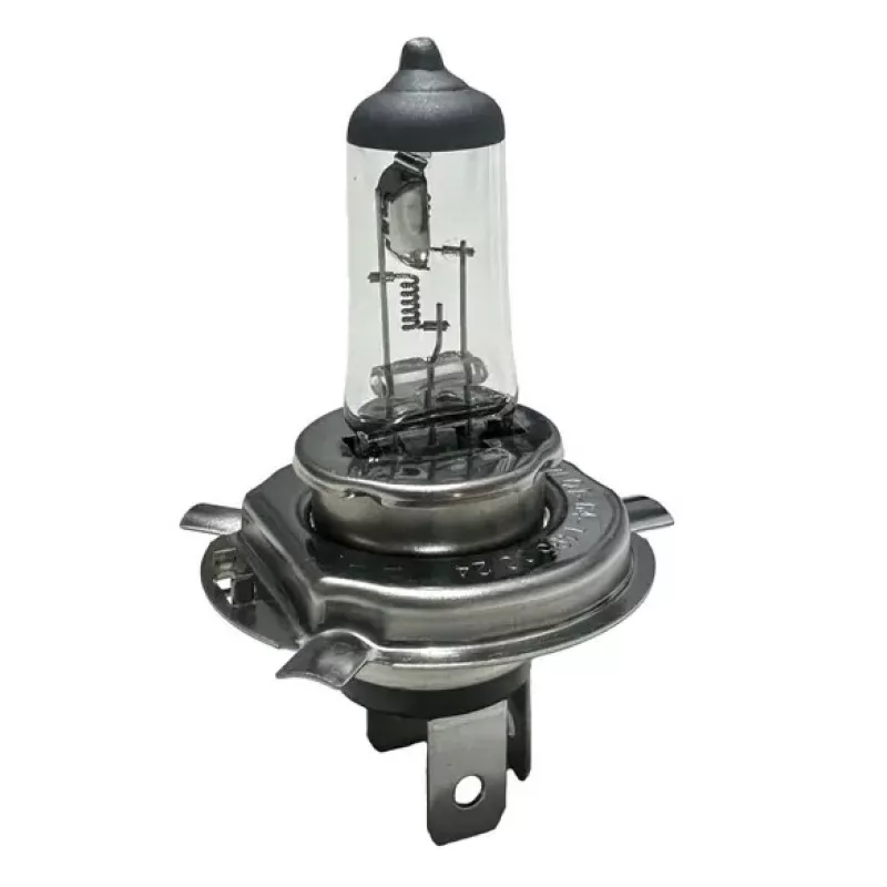 Lampada H4 24v 75/70w