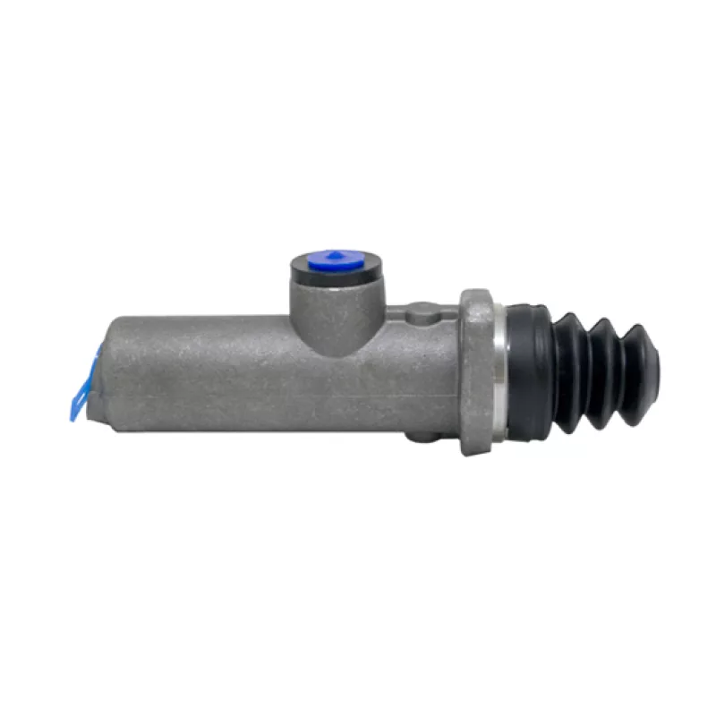 Cilindro Mestre Embreagem Volvo Vm Ate 2006 29-108