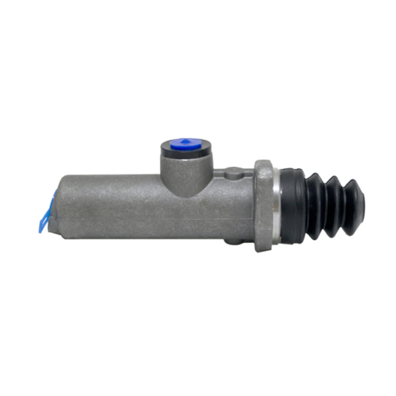 Cilindro Mestre Embreagem Volvo Vm Ate 2006 29-108