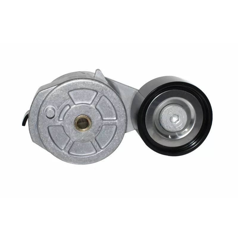 Tensor Correia Scania 114/124 20-343***