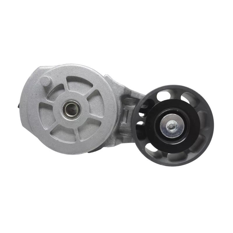 Tensor Correia Alternador Ford 20-450