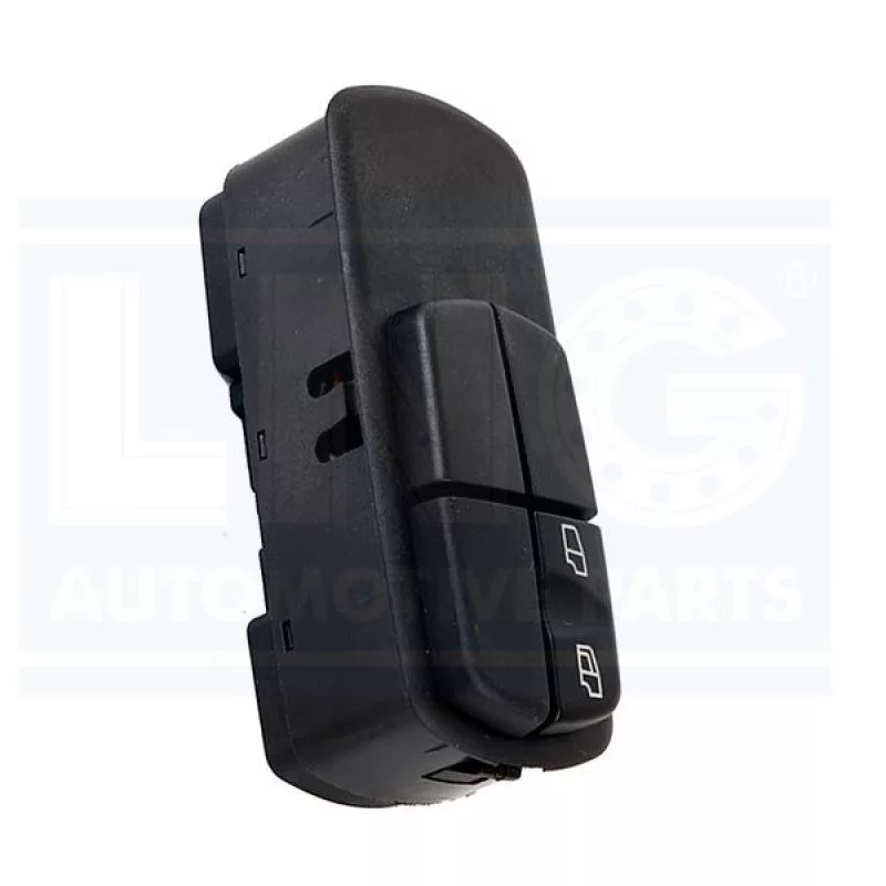 Interruptor Acionamento Vidro Ld Mb Axor 72-342***