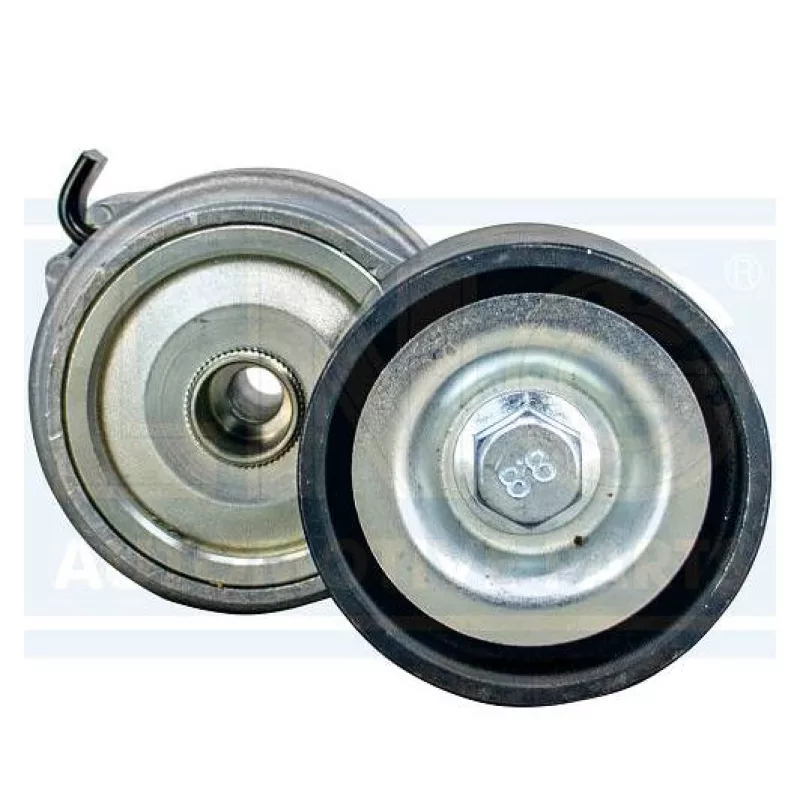 Tensor Correia Axor Polia Lisa 20-396***