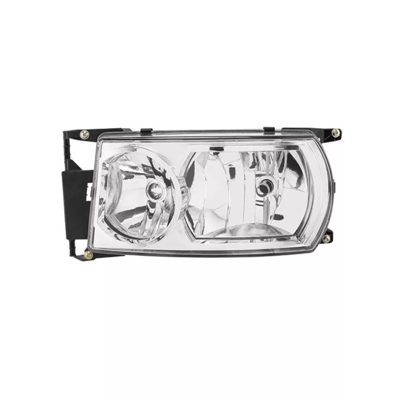 Farol Scania S5 S/pisca Le