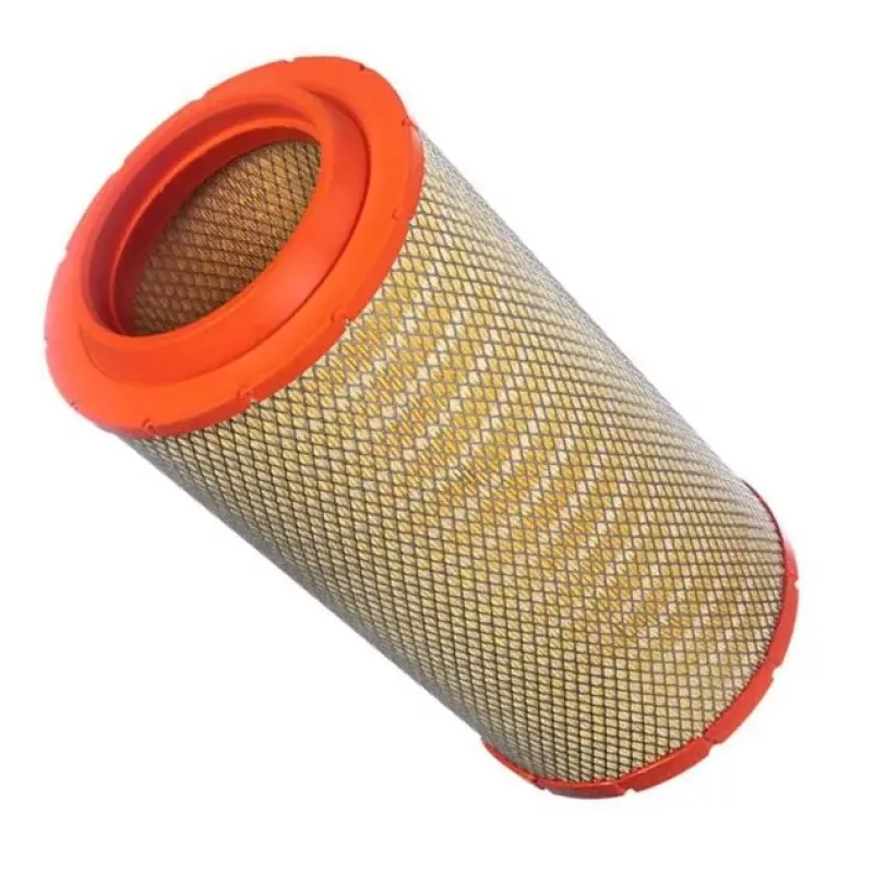 Filtro Ar Wega Wap181***