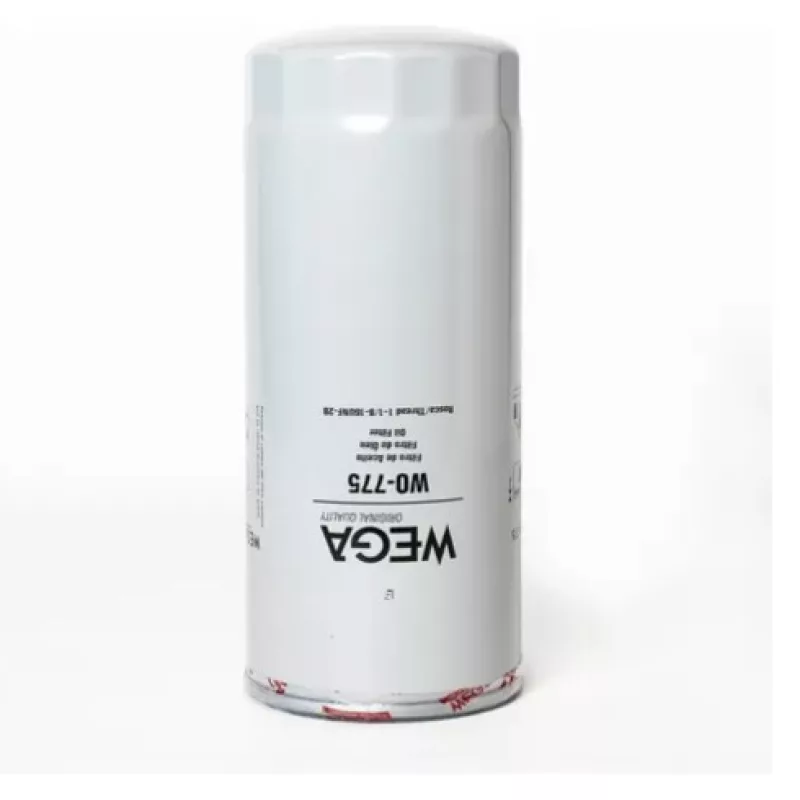 Filtro Oleo Wega Wo775***
