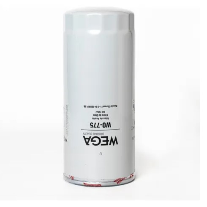 Filtro Oleo Wega Wo775 Wega