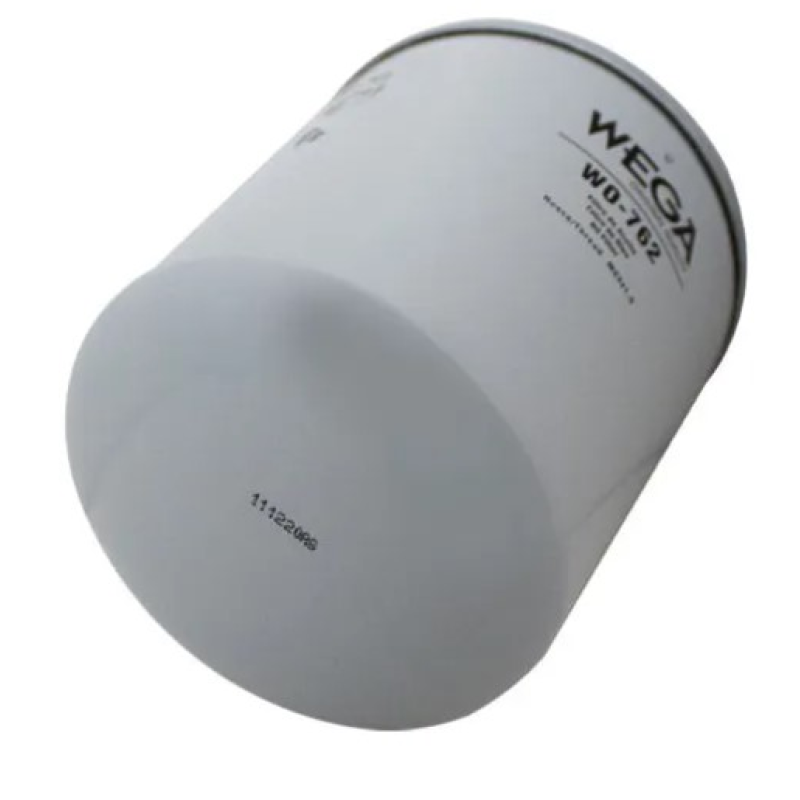 Filtro Transmissao Diferencial Wo762 Wega