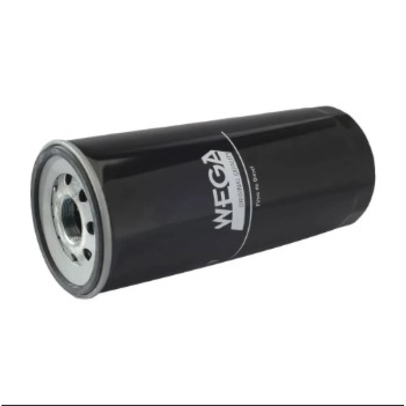 Filtro Combustivel Wega Fcd2207 Wega