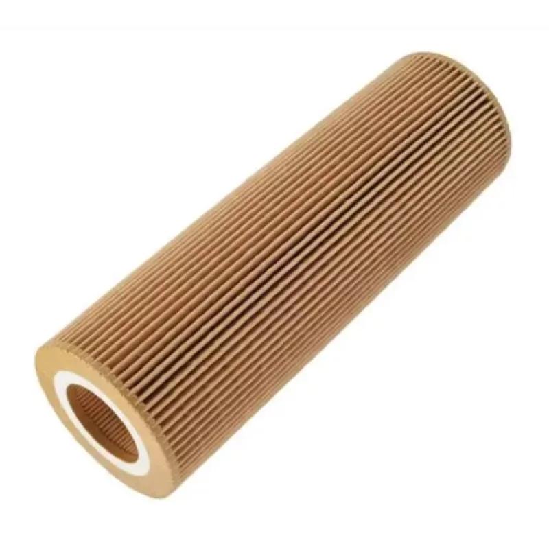 Filtro Oleo Wega Woe471***