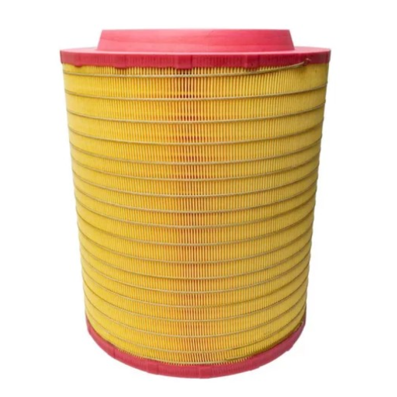 Filtro Ar Wega Wap610 Wega