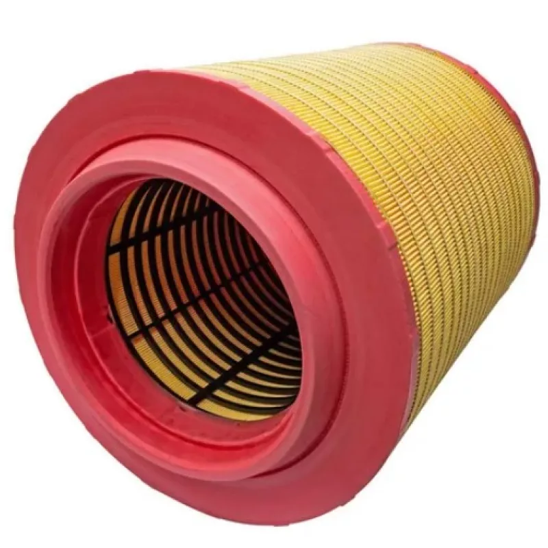 Filtro Ar Wega Wap610***