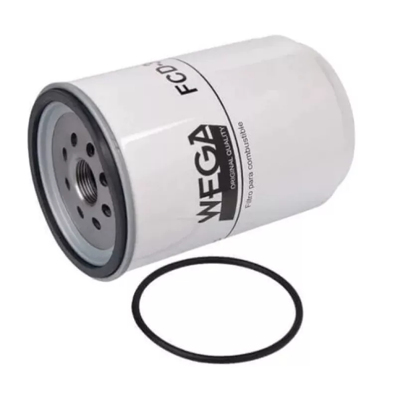 Filtro Separador Wega Fcd30122***