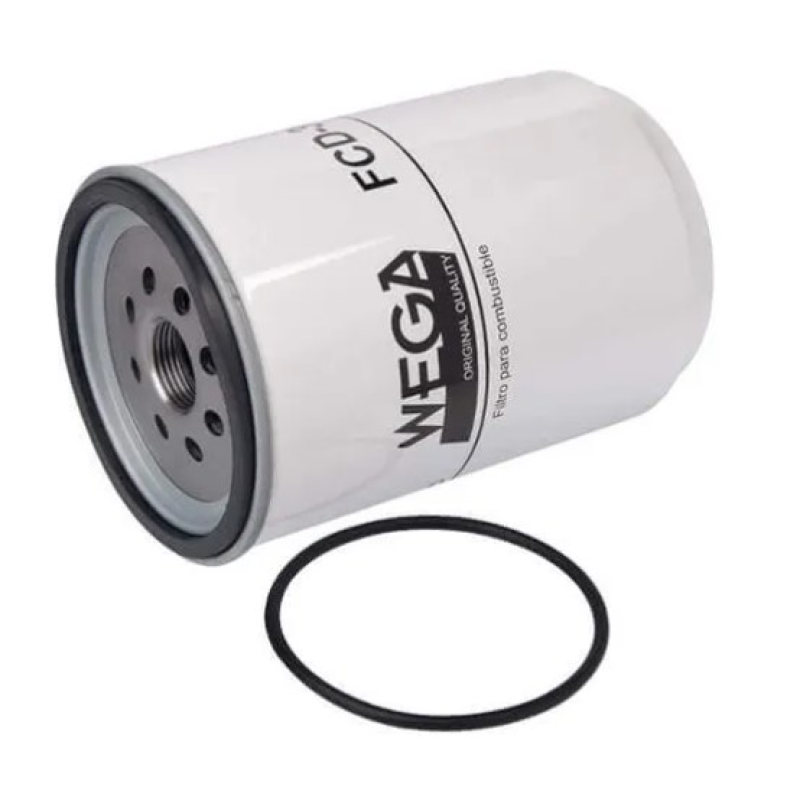 Filtro Separador Wega Fcd30122 Wega