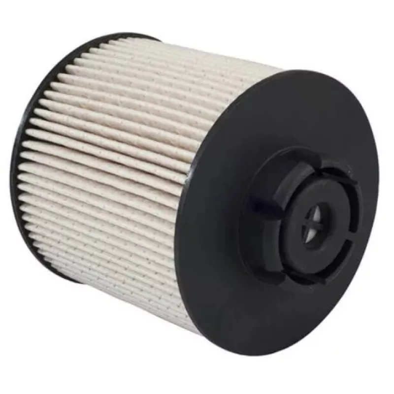 Filtro Combustivel Wega Fcd0768***