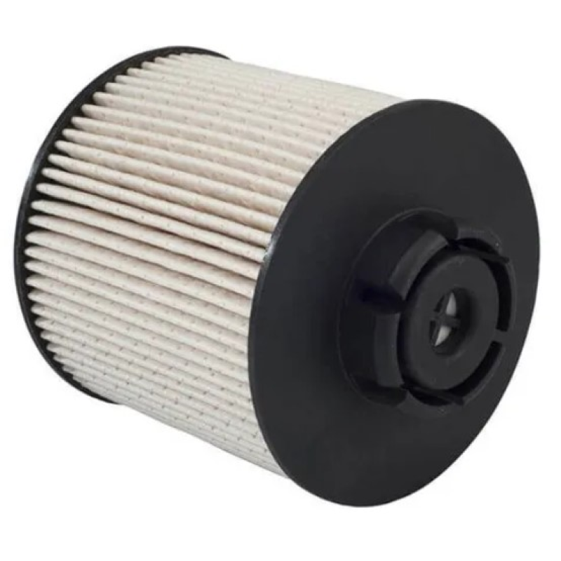 Filtro Combustivel Wega Fcd0768 Wega