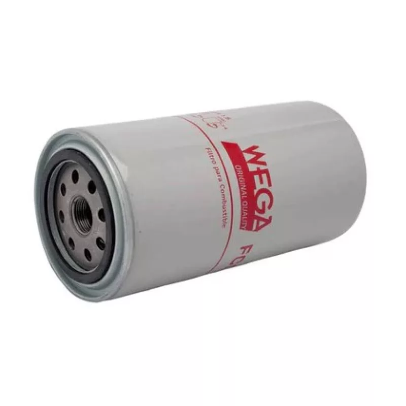 Filtro Combustivel Fcd2093***