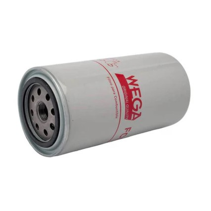 Filtro Combustivel Fcd2093 Wega