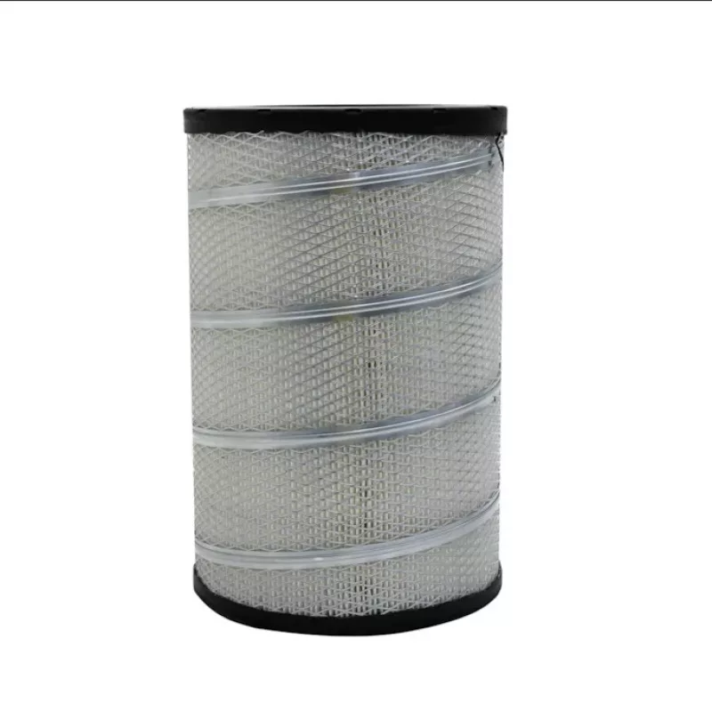 Filtro Ar Wega Wap103***