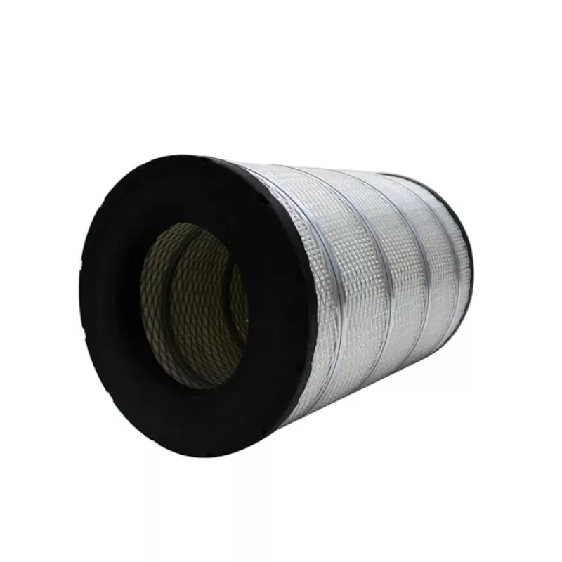 Filtro Ar Wega Wap103***