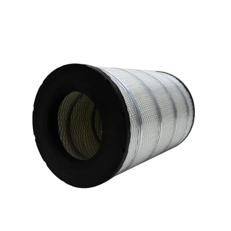 Filtro Ar Wega Wap103