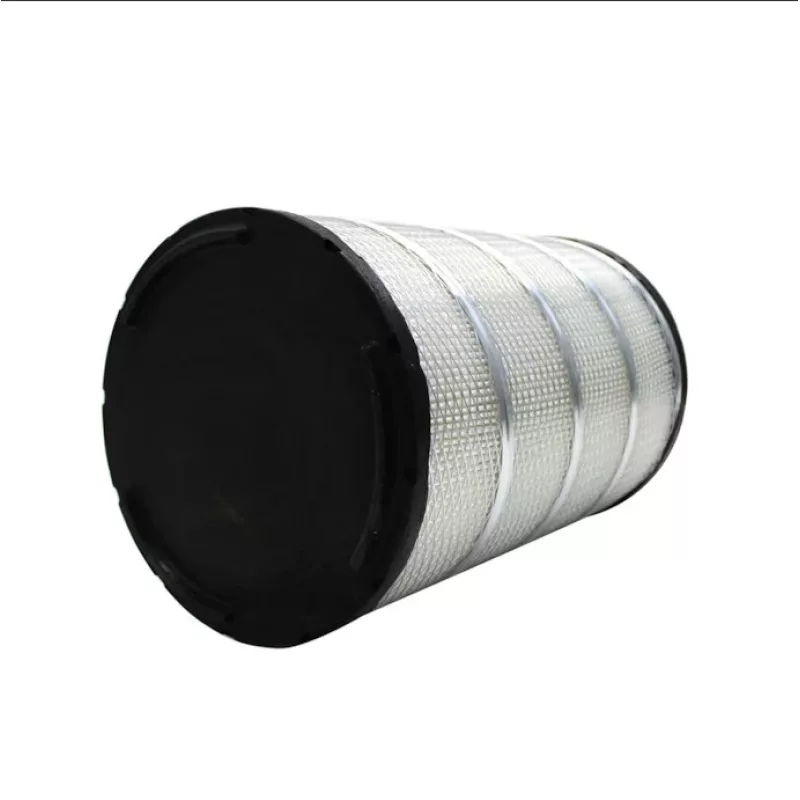 Filtro Ar Wega Wap103***